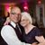 Jeanie Bissell Martin's profile image