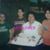 Bea Saavedra's profile image