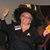 Sue Klen's profile image