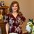 Helene S. Hall's profile image