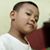 Nyan Lin Aung's profile image