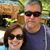 Larry DeWayne Bridges's profile image