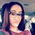 Samantha Armijo's profile image