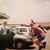 Richard-Diana Carlson's profile image