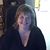 Dawn Maruszewski's profile image