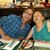 Laura Sobey-Motycka's profile image