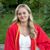 Anna Johnson Watkins's profile image