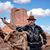 Rod Brian Stewartt's profile image