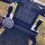 Tera Hudgins's profile image