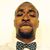Anthony Waiters's profile image