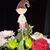 Jan Hall Carey Smith's profile image