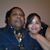 Angie Pebbles Bronzeill's profile image