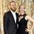 Kayla Sandifer Lance's profile image