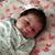 Christina N Phillip Martinez's profile image