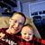 Clayton Mulford's profile image