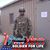 Stan Schrader Jr.'s profile image