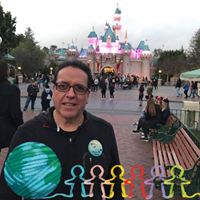 Felix Estrada Navarro's profile image