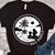 Donna Kruppenbach's profile image