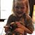 Karen Kanwischer Mott's profile image