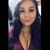 Lizbeth Nieto's profile image