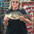 Tracy Coffey's profile image