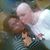 Tabitha Rochelle Hatcher's profile image