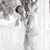 MrsNatasha Gedeon's profile image