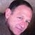 Andrew Levine's profile image