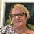 Debbie Sullivan Roth's profile image