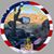 Ian Christian Christian's profile image