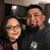 Oscar Morones's profile image