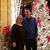 Molli Meadows Chaney's profile image