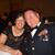 Anna Maria Baumann's profile image