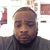 Antonio D. Thomas's profile image