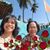 Lalaine Dowdell's profile image