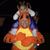 Brad Echtinaw's profile image