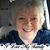 Mary Jane Erickson's profile image