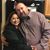 Victoria Santoyo Avalos's profile image