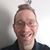 Timothy Rehme's profile image