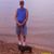 Richard Holmes's profile image