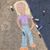 Charmarie Green's profile image