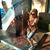 Carrie Olson's profile image