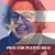 Maria Alvarez's profile image