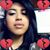 Stefanny Martinez's profile image