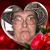 Debbie Williams Byrd's profile image