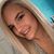 Tori Smith's profile image