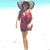 Sollee Inguito Hermoso's profile image