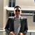 Kishan Dong's profile image