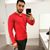 Eliab Martinez's profile image