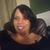 Lachelle Dixon's profile image